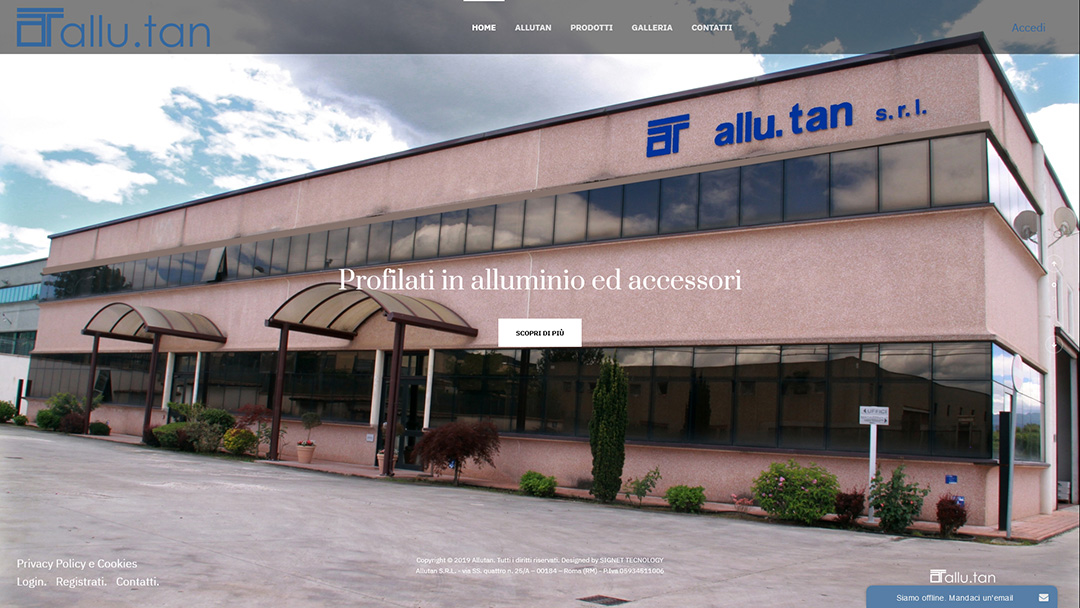 Alt Text